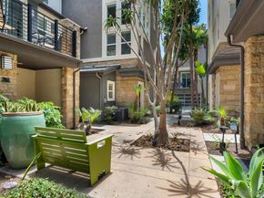 7857 Inception Way, San Diego CA 92108