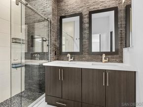 7857 Inception Way, San Diego CA 92108