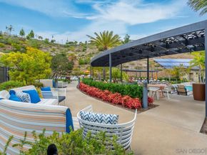 7857 Inception Way, San Diego CA 92108