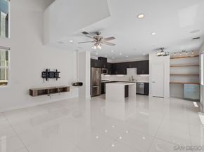7857 Inception Way, San Diego CA 92108