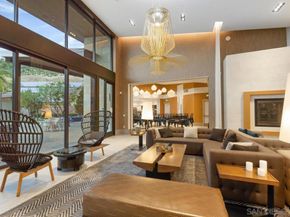 7857 Inception Way, San Diego CA 92108