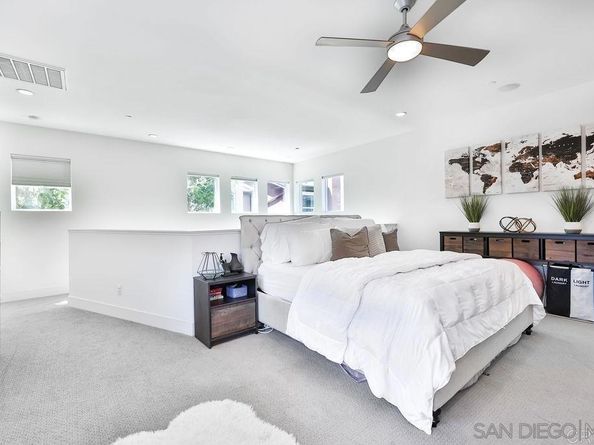 7857 Inception Way, San Diego CA 92108