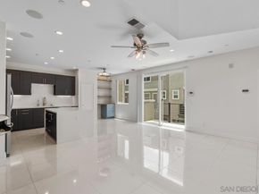 7857 Inception Way, San Diego CA 92108