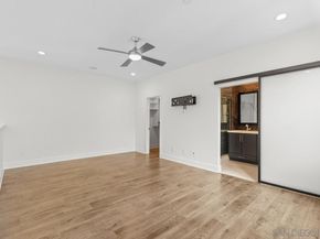7857 Inception Way, San Diego CA 92108