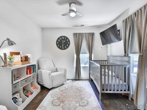 7857 Inception Way, San Diego CA 92108