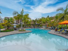 7857 Inception Way, San Diego CA 92108
