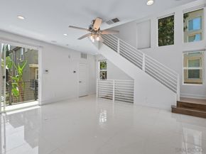7857 Inception Way, San Diego CA 92108