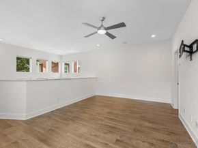 7857 Inception Way, San Diego CA 92108