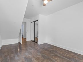 7857 Inception Way, San Diego CA 92108