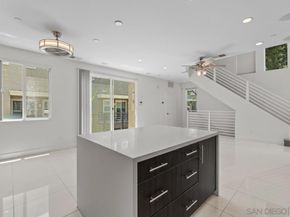 7857 Inception Way, San Diego CA 92108