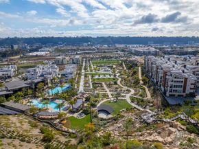 7857 Inception Way, San Diego CA 92108
