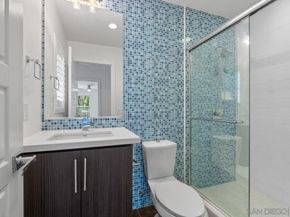 7857 Inception Way, San Diego CA 92108