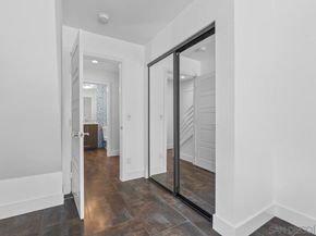 7857 Inception Way, San Diego CA 92108