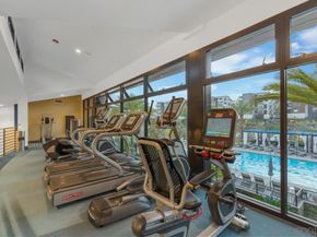 7857 Inception Way, San Diego CA 92108
