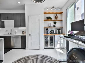 7857 Inception Way, San Diego CA 92108