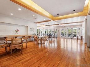 6350 Genesee Ave. 115, San Diego CA 92122