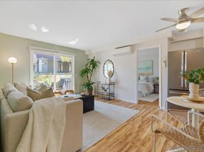 6350 Genesee Ave. 115, San Diego CA 92122
