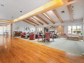 6350 Genesee Ave. 115, San Diego CA 92122