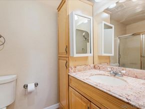 6350 Genesee Ave. 115, San Diego CA 92122