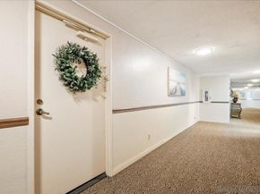 6350 Genesee Ave. 115, San Diego CA 92122