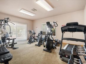 6350 Genesee Ave. 115, San Diego CA 92122