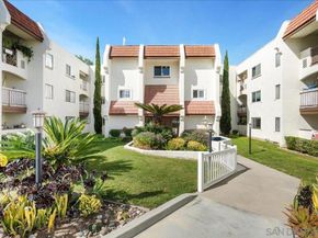 6350 Genesee Ave. 115, San Diego CA 92122