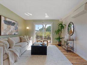 6350 Genesee Ave. 115, San Diego CA 92122