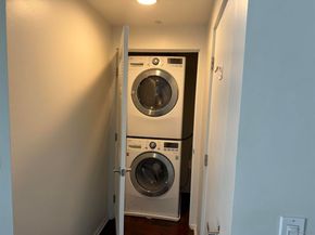 3100 6th Ave 409, San Diego CA 92103