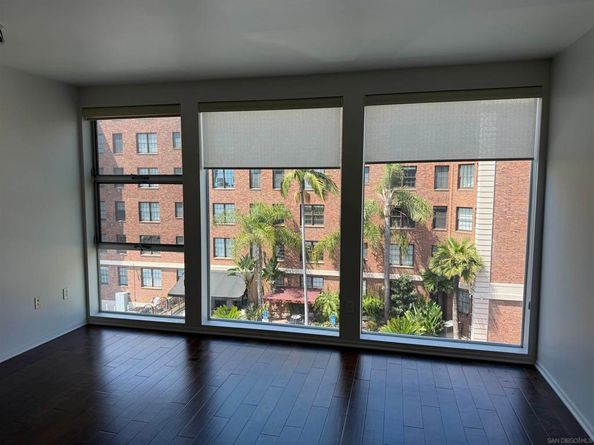 3100 6th Ave 409, San Diego CA 92103