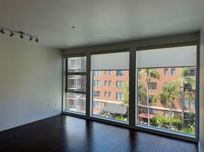 3100 6th Ave 409, San Diego CA 92103