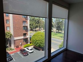3100 6th Ave 409, San Diego CA 92103
