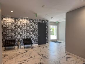 3100 6th Ave 409, San Diego CA 92103