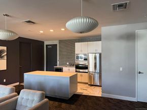 3100 6th Ave 409, San Diego CA 92103