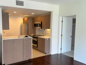 3100 6th Ave 409, San Diego CA 92103