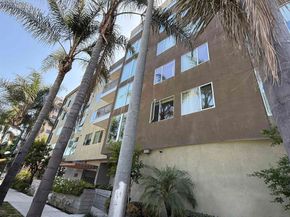 3100 6th Ave 409, San Diego CA 92103