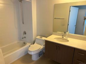 3100 6th Ave 409, San Diego CA 92103