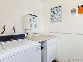 4477 Mentone Street Unit 105, San Diego CA 92107