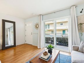 4477 Mentone Street Unit 105, San Diego CA 92107