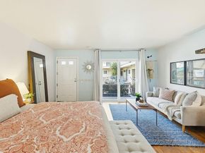 4477 Mentone Street Unit 105, San Diego CA 92107