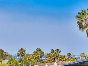 4477 Mentone Street Unit 105, San Diego CA 92107