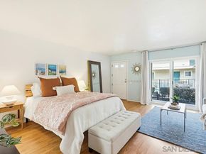 4477 Mentone Street Unit 105, San Diego CA 92107