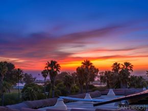 4477 Mentone Street Unit 105, San Diego CA 92107