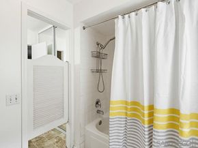 4477 Mentone Street Unit 105, San Diego CA 92107