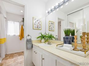 4477 Mentone Street Unit 105, San Diego CA 92107