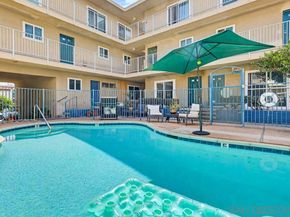 4477 Mentone Street Unit 105, San Diego CA 92107