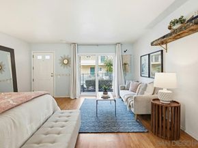 4477 Mentone Street Unit 105, San Diego CA 92107