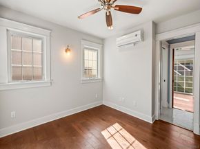 816 F, Coronado CA 92118