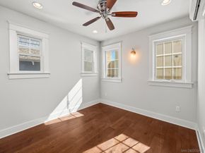 816 F, Coronado CA 92118