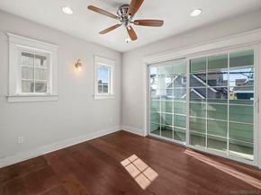 816 F, Coronado CA 92118