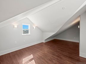 816 F, Coronado CA 92118